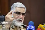 تهدیدات آمریکا علیه ایران اسلامی موضوع تازه‌ای نیست