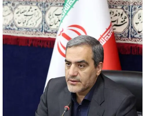 زمان‌بندی سفر زائران مدیریت سفرهای اربعین حسینی با ناوگان حمل‌ونقل عمومی کمک می‌کند