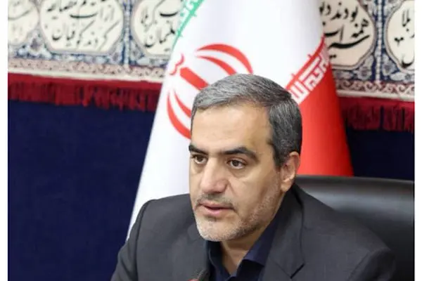 زمان‌بندی سفر زائران مدیریت سفرهای اربعین حسینی با ناوگان حمل‌ونقل عمومی کمک می‌کند