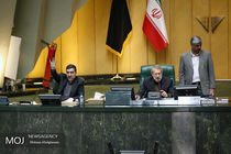 اعلام وصول طرح اصلاح قانون شوراهای اسلامی کار