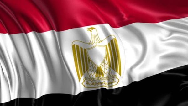 مصر در حالت آماده باش قرار گرفت