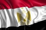 مصر به شکایت آفریقای جنوبی علیه رژیم صهیونیستی وارد می‌شود