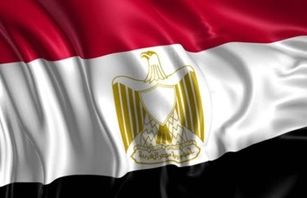 کشور مصر هم به شکایت آفریقای جنوبی علیه اسرائیل می‌پیوندد