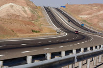 آخرین وضعیت ترافیکی جاده‌های کشور‌ / محدودیت های ترافیکی آخر هفته اعلام شد