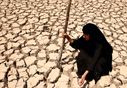 ۳ چالش بزرگ حکمرانی آب در ایران