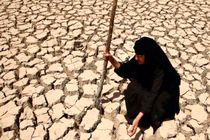 ۳ چالش بزرگ حکمرانی آب در ایران