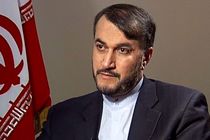 ایران از مذاکرات سازنده توأم با عمل به کلیه تعهدات استقبال می کند