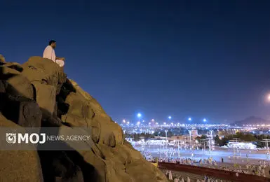 استرداد ۹۶ میلیارد تومان به حجاج بازگشته از مسیر زمینی