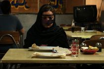 IFVA Awards hosts Iranian short movies 