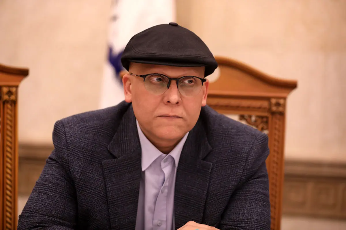 رئیس سازمان حمایت مصرف‌کنندگان و تولیدکنندگان