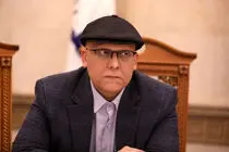 چالش‌های جدی تأمین کالاهای اساسی در سایه برخی سوء مدیریت‌ها وجود دارد