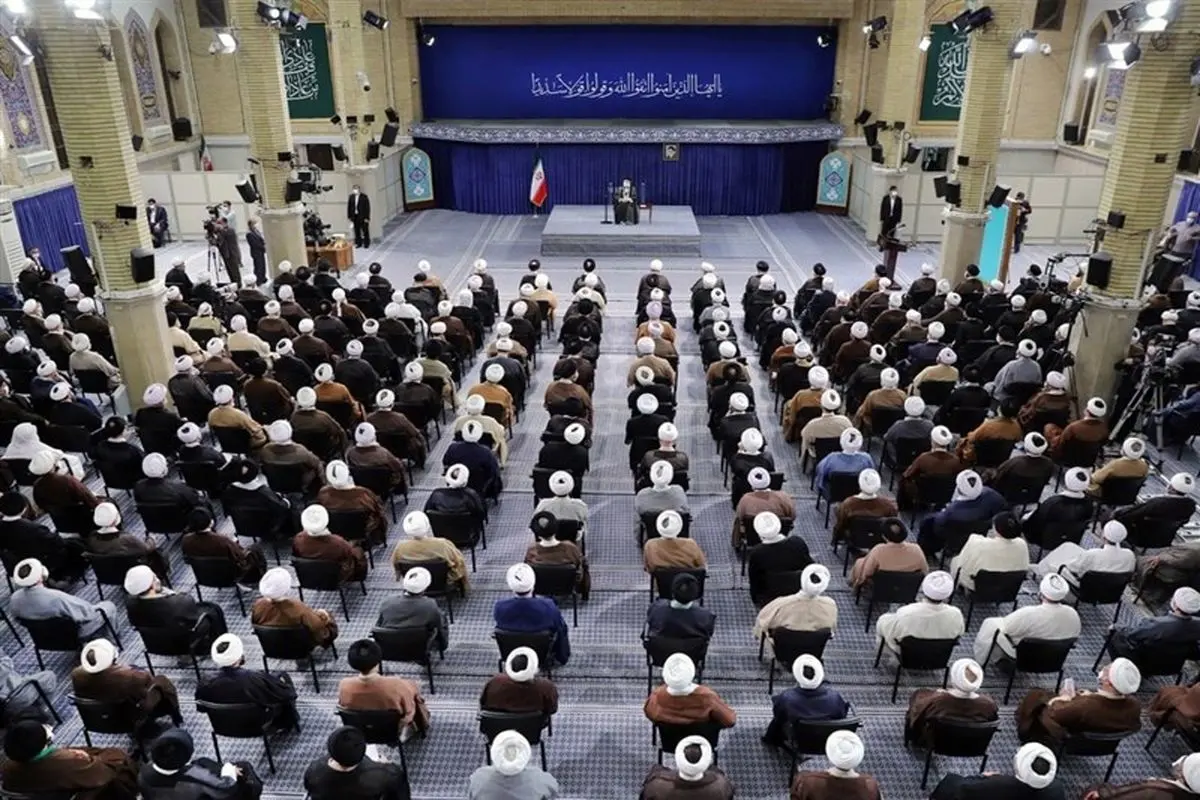 یجب شرح قضیة الحجاب بعقلانیة ومنطقیة