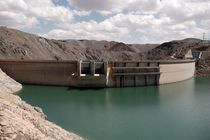 کاهش خروجی سد زاینده رود طی 2 روز آینده در اصفهان