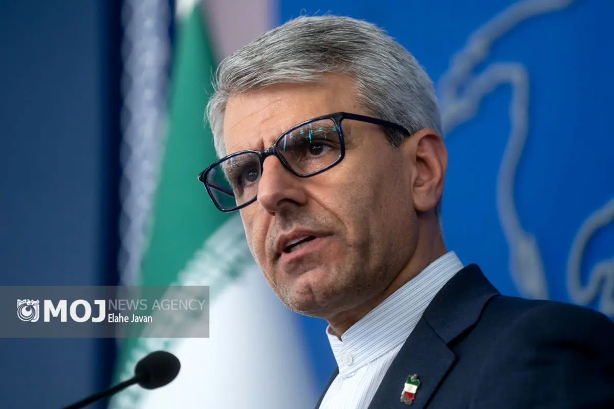 ایران بر حفظ حقوق هستهای خود طبق NPT تأکید دارد