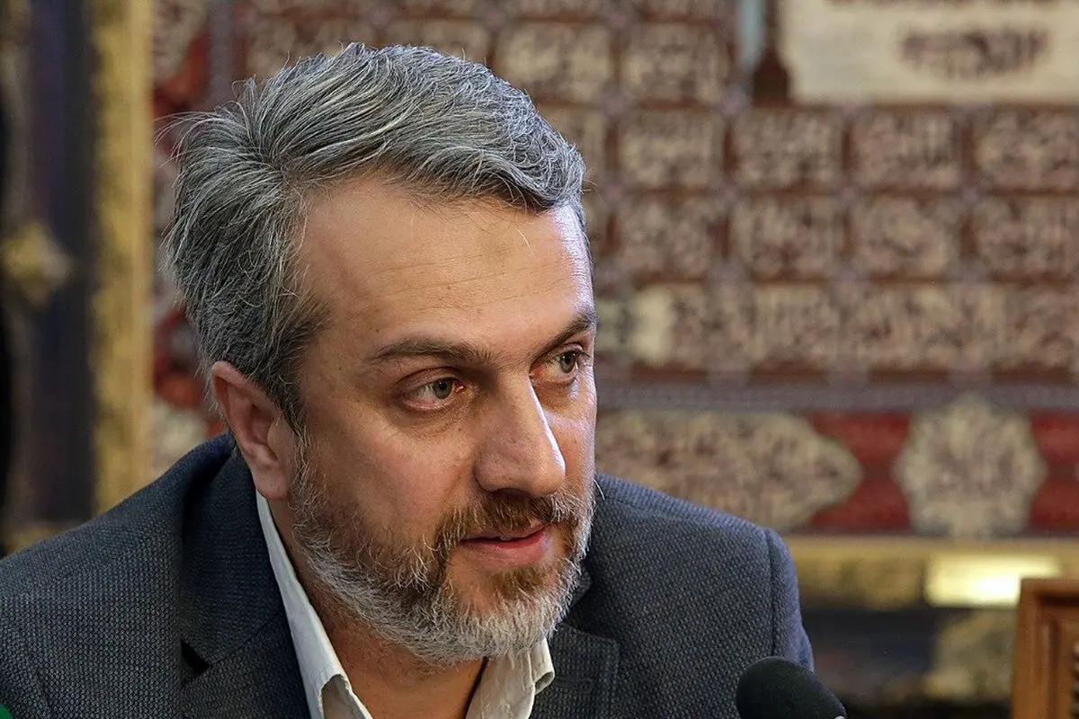 حداقل ۳۰ درصد تامین مالی با روش زنجیرهای بیشتر خواهد شد