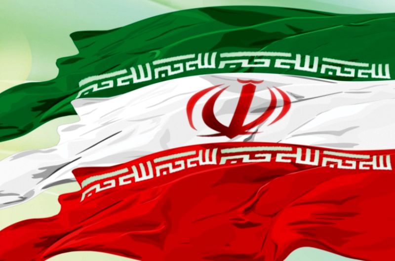 رونمایی از تازه‌ترین دستاوردهای هسته‌ای ایران