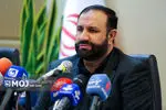 بیش از ۷ هزار میلیارد تومان با اقدام قاطع دادستانی تهران در یک پرونده فساد اقتصادی به بیت‌المال بازگشت