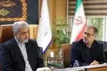 تعامل و هم‌افزایی تشکل‌ها مسیر توسعه اجتماعی را هموار می‌کند