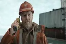 فصل دوم سریال معمایی «دکل» از شبکه چهار پخش می‌شود