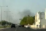 واشنگتن از ترور رهبران حماس در قطر مطلع بود