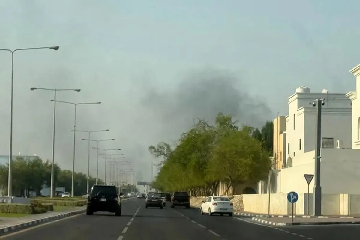 واشنگتن از ترور رهبران حماس در قطر مطلع بود