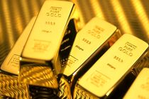 کشف بیش از 500 طلای قاچاق از یک مسافر در فرودگاه اصفهان