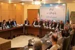 اخلاق رسانه‌ای پرچم بقای جامعه است