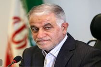 مطالبات ویژه شورای اسلامی شهر اصفهان از رئیس قوه قضائیه/ جریان پایدار زاینده‌رود مسئله اصلی سران قوا باشد