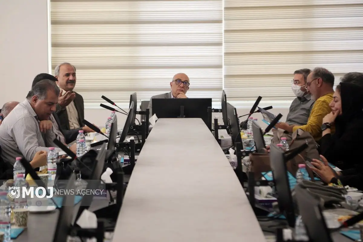 بیمارستان ابوعلی سینای شیراز 