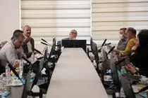 ایران؛ پیشرو در اهدای عضو/ فرهنگ اهدای عضو نماد رشد و تعالی جامعه است