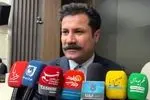 ۷۰ هزار واحد صنعتی راکد در کشور شناسایی شد