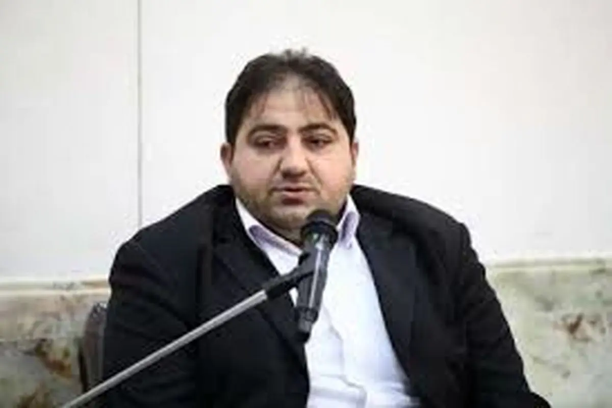 مستند کوتاه خوشه کسب و کار سوهان قم تولید و منتشر خواهد شد