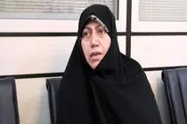 دولت توضیح دهد نظارت بر افزایش ۲۰ تا ۲۵ درصدی اجاره بها چگونه انجام خواهد شد؟