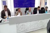 دادسراها رکن اصلی دستگاه قضایی هستند و باید تقویت شوند