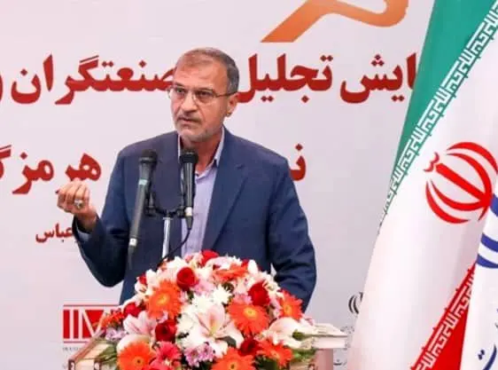 تصمیمات شتاب‌زده مانع تولید است / ناترازی ۱۸۰ همتی انرژی باید با توسعه خورشیدی جبران شود