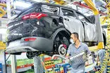 بدون خصوصی سازی خودرو امکان آزادسازی قیمت وجود ندارد/صنعت مونتاژی در داخلی سازی خودروهای خارجی موفق است