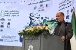 ایران با فردوسی در همه جهان شناخته می شود
