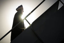 رئیس جمهور به استان یزد سفر می‌کند