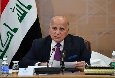 سهم کُردها از ریاست جمهوری عراق پابرجا خواهد ماند