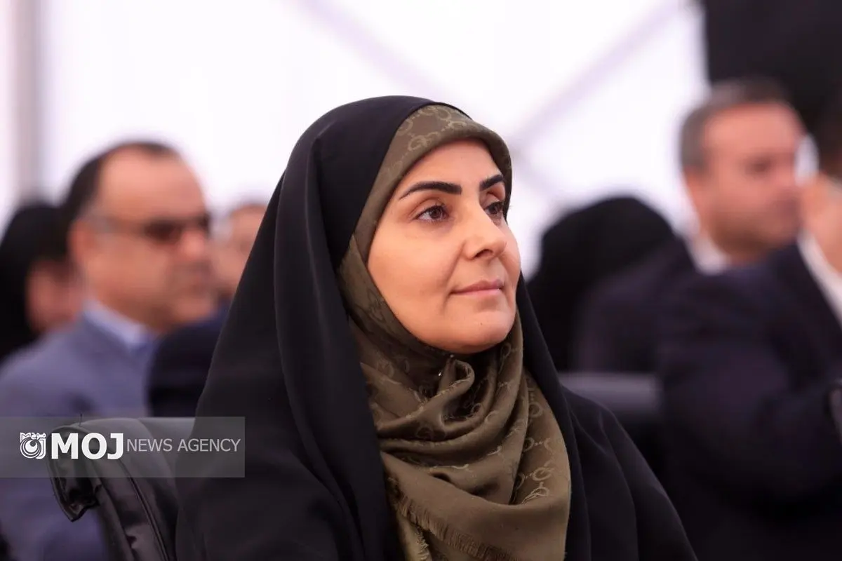 وزیر راه و شهرسازی 