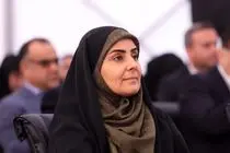 پیشرفت بزرگراهی در غرب کشور؛ کاهش تصادفات و توسعه اقتصادی با کریدور جدید