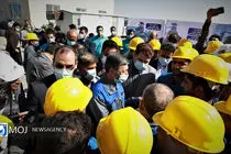 لزوم همکاری صاحبان کسب‌وکار در شرایط کنونی کشور