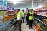 گرانفروشان و محتکران نقره داغ می شوند 