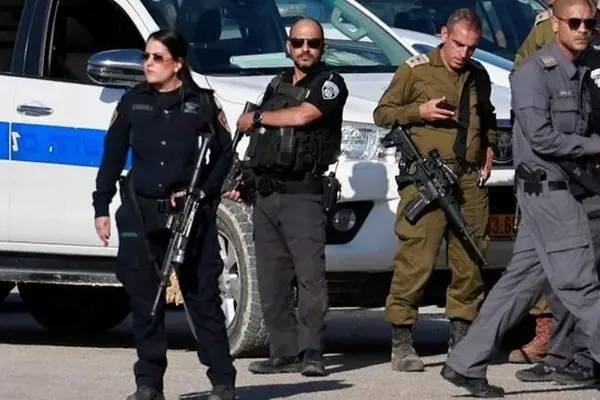 اعلام جرم علیه دو شهروند حولون به اتهام جاسوسی برای ایران