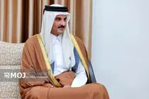 قطر حمله به خاک سوریه را محکوم کرد