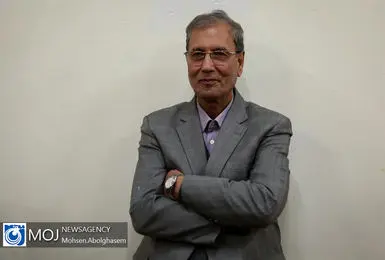  امیدوارم مردم زندگی پر از شادی داشته باشند و غم‌ها فراموش شود