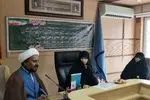 همزیستی مسالمت آمیزمستلزم برنامه فرهنگی مبتنی بر اقتضائات بومی و با رویکرد وحدت‌بخش است 