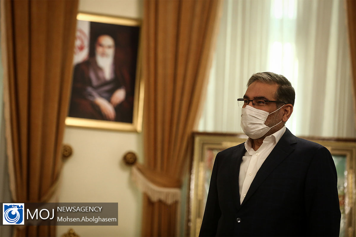 آغاز اجرای موافقتنامه ۲۵ ساله میان ایران و چین موفقیتی راهبردی برای تهران است