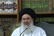 انتخابات پارلمانی پیش رو در عراق لحظه‌ای سرنوشت‌ساز برای این کشور است