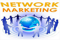 بازاریابی شبکه ای در چارچوب مقررات توسعه می یابد